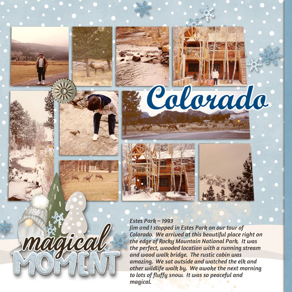2023-05_Back It Up_Colorado