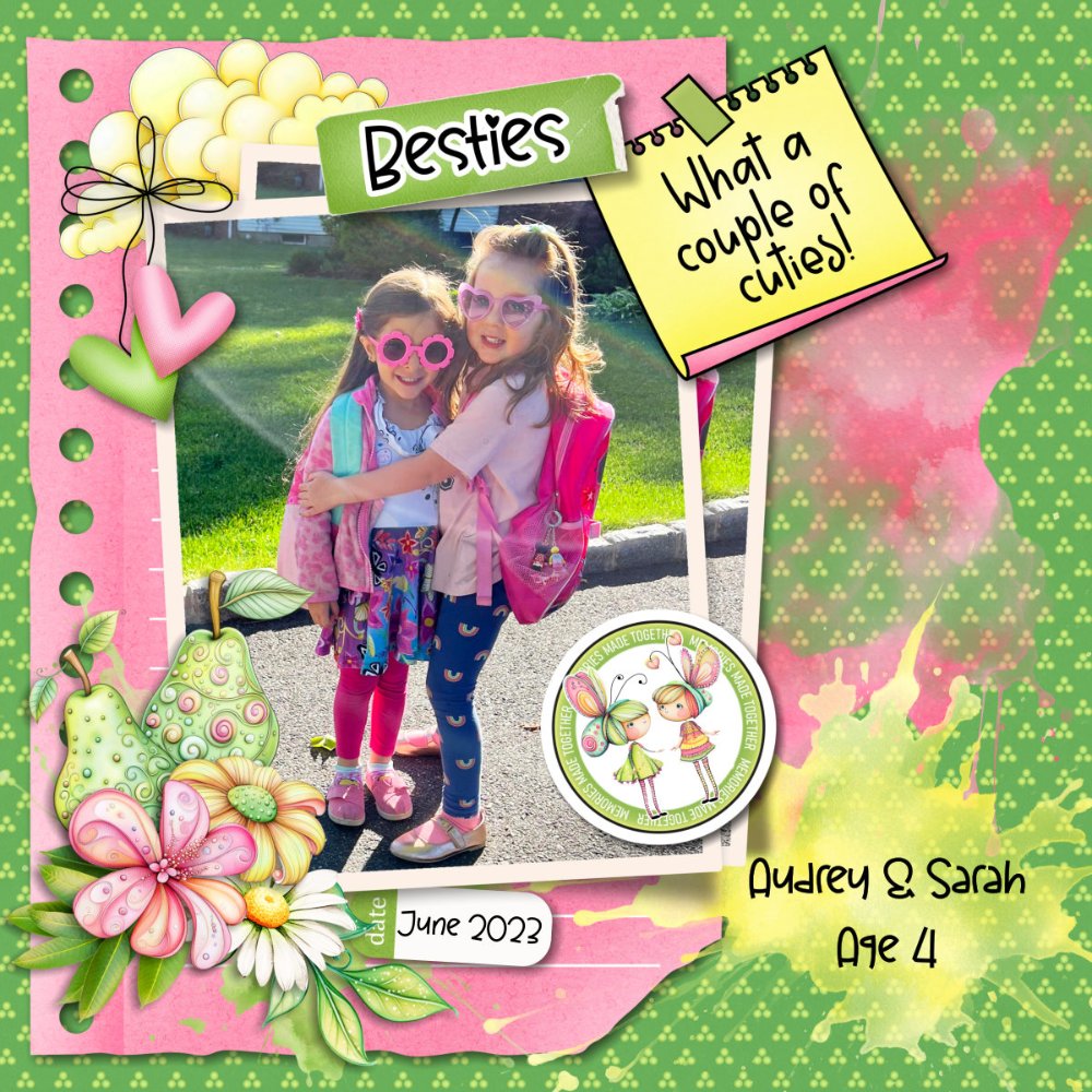 2023 06 05 Besties 450kb.jpg