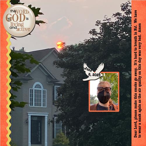 2023-06-08-NJ Fire