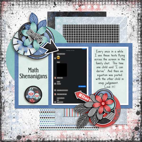 2023-06-2022FamilyMathShenanigansWeb