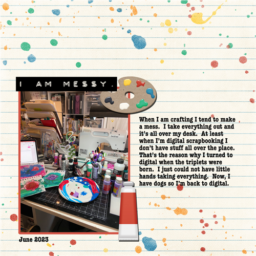 2023-06-22-I am messy