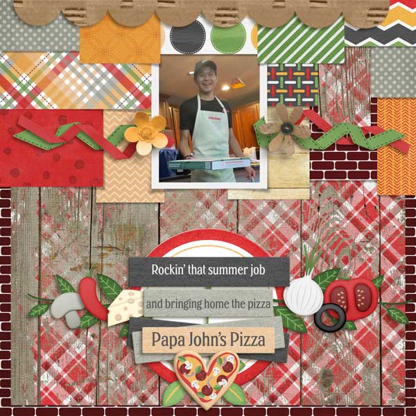 2023-06 Inspiration Challenge