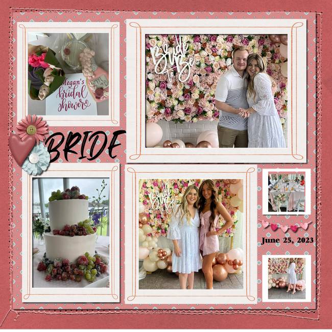 2023 06 Meg's Bridal Shower
