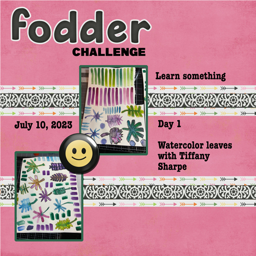 2023-07-10 fodder challenge