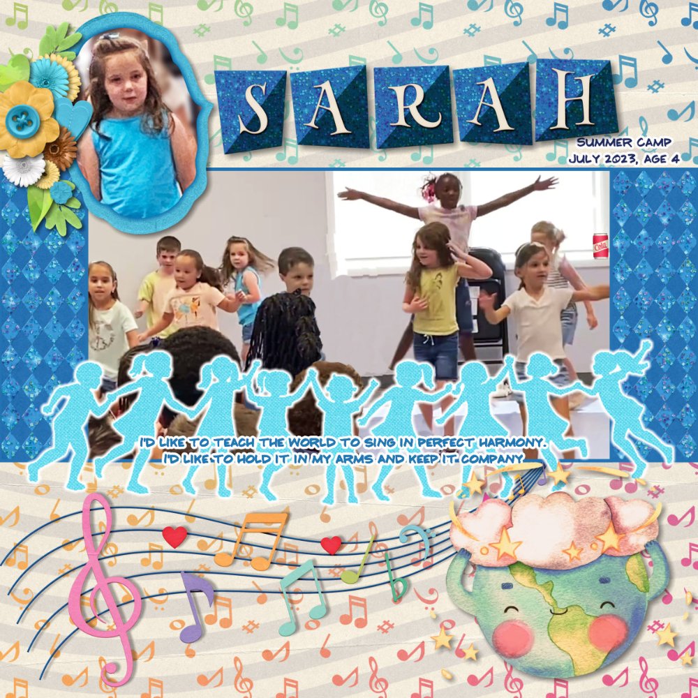 2023 07 21 Sarah Camp Show 450kb.jpg