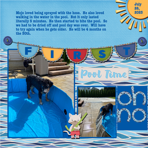 2023-07-26-mojo first pool