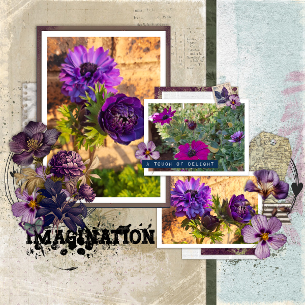 2023-07-29_Imagination
