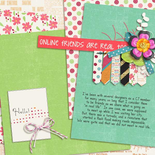 2023-07 Designer Spotlight