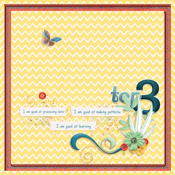 2023-07- Wordart Challenge