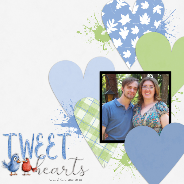 2023-09-24_tweethearts