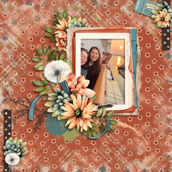 2023-09 Jumpstart Your Layouts Challenge
