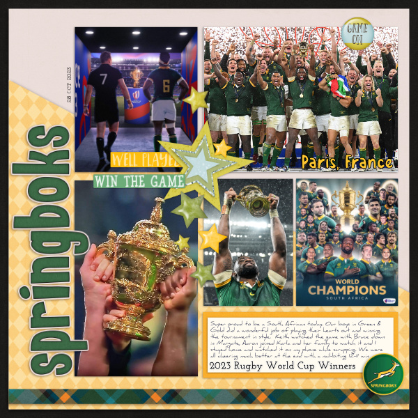 2023-10-28_Springboks