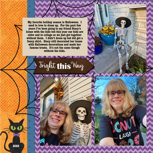 2023-10-31-favorite holiday halloween