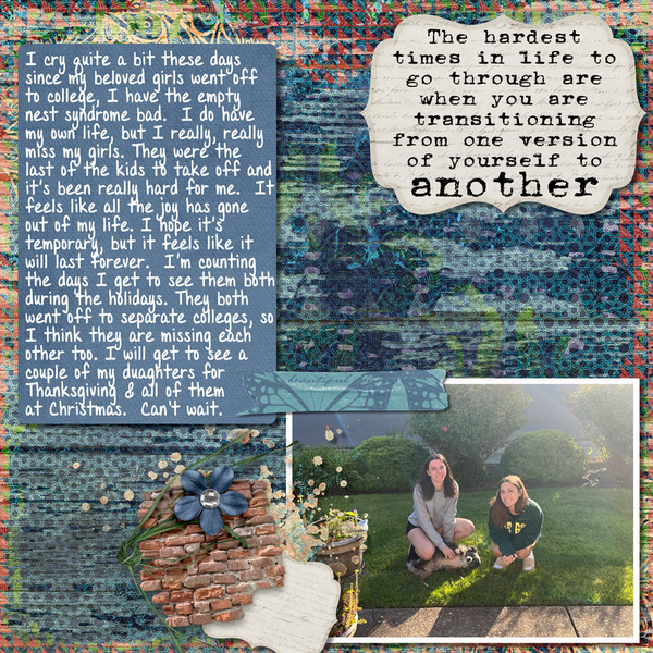 2023-10-Journaling-Challenge