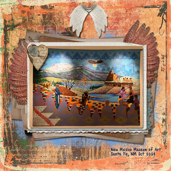 2023-10-Scraplift-Challenge