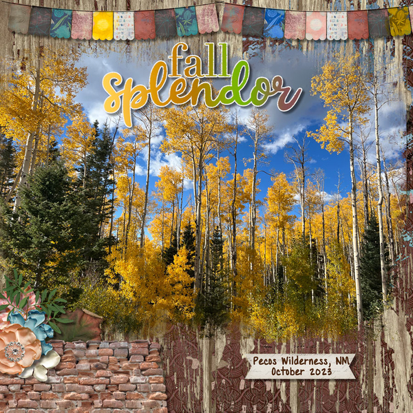 2023-10-WordArt-Challenge
