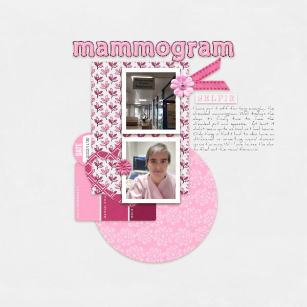 2023-11-09_Mammogram