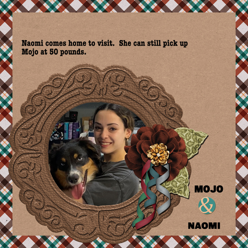 2023-11-10-Mojo and Naomi