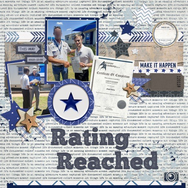 2023-12-02_RatingReached