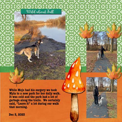 2023-12-05 myla park