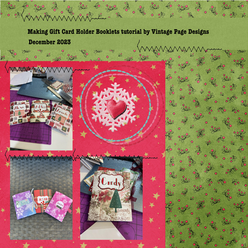 2023-12-10-gift cards