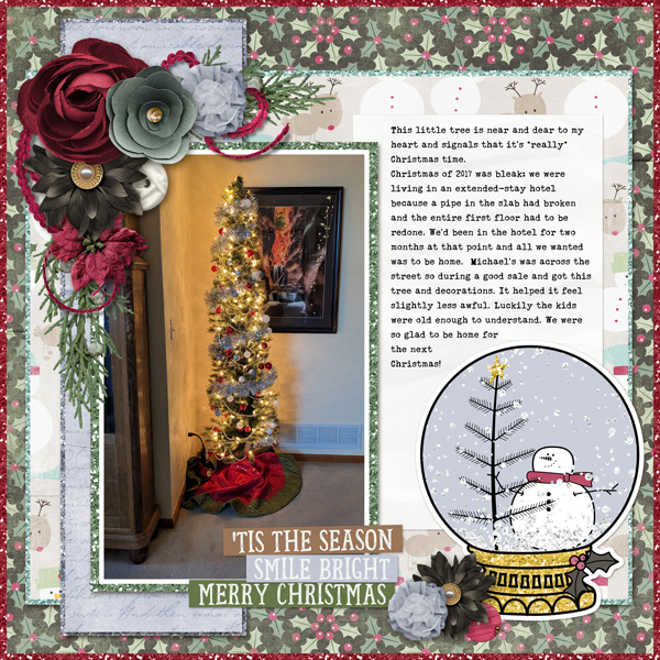 2023-12-19-KatL-AimeeCandyCaneLane_SNU-SnowGlobeBuilder