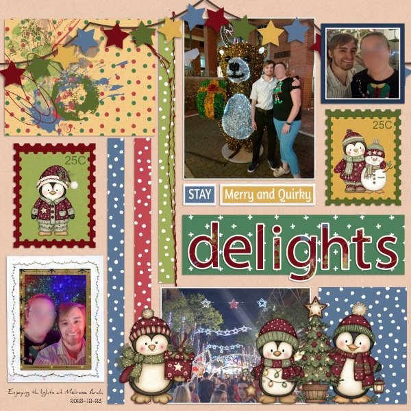 2023-12-23_Delights