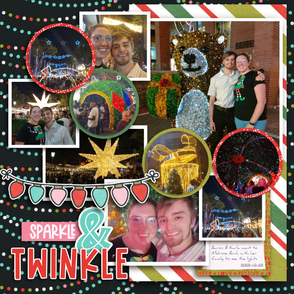 2023-12-23_Sparkle+Twinkle