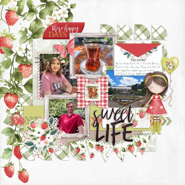2023-12-29_SweetLife