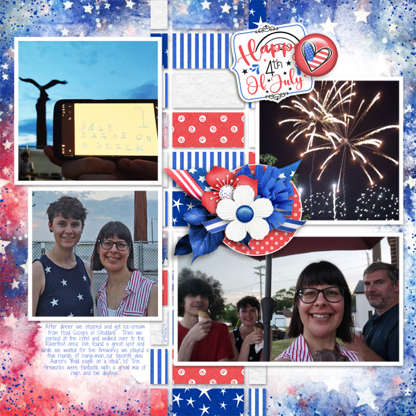2023-4th-of-July