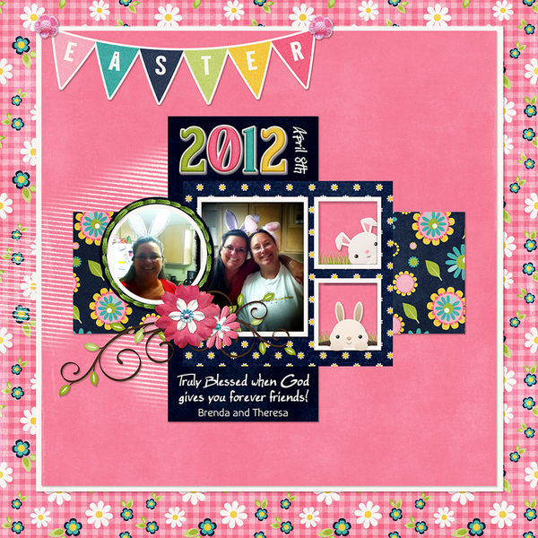 2023-April-Bundle-Temp-White-Space-Vol-81-4-2012