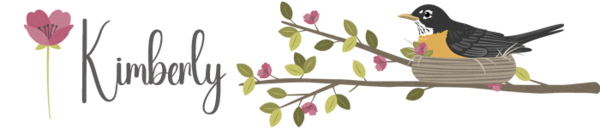 2023 April signature
