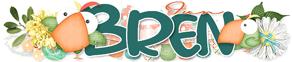 2023-Aug---Siggy