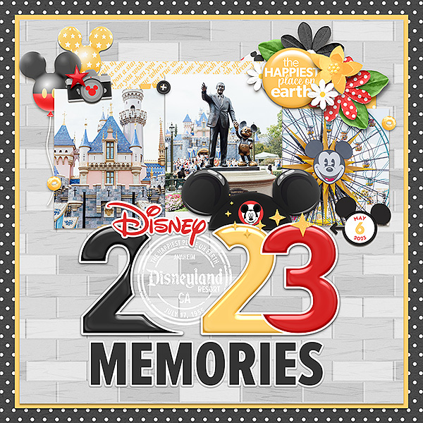 2023 DL cover