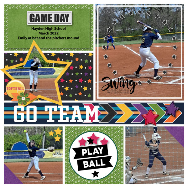 2023-Emily-Hayden-Softball