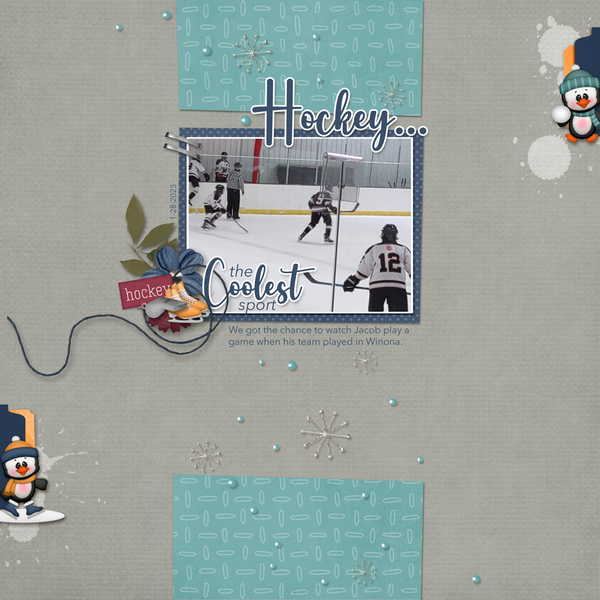 2023-Hockey