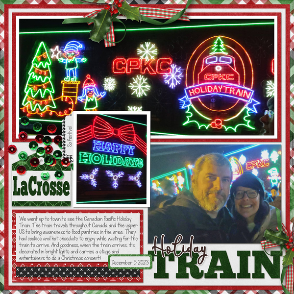 2023-Holiday-Train