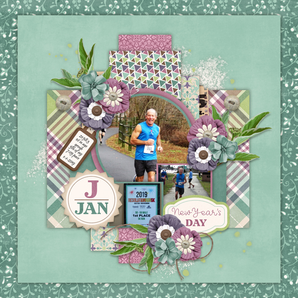 #2023 January-Connie Prince