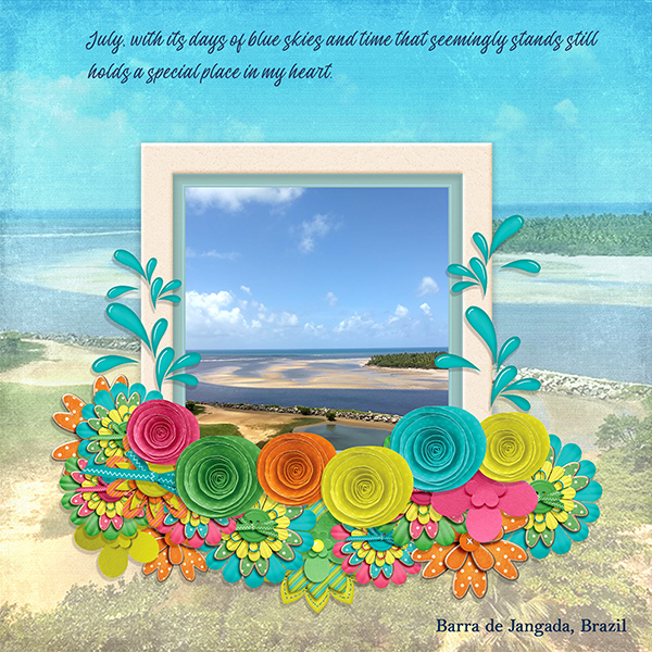 2023-July---Quote