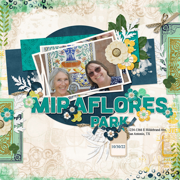 2023-March-Bundle-kit--Temp-PhotoStacks-Vol-4-2-2022