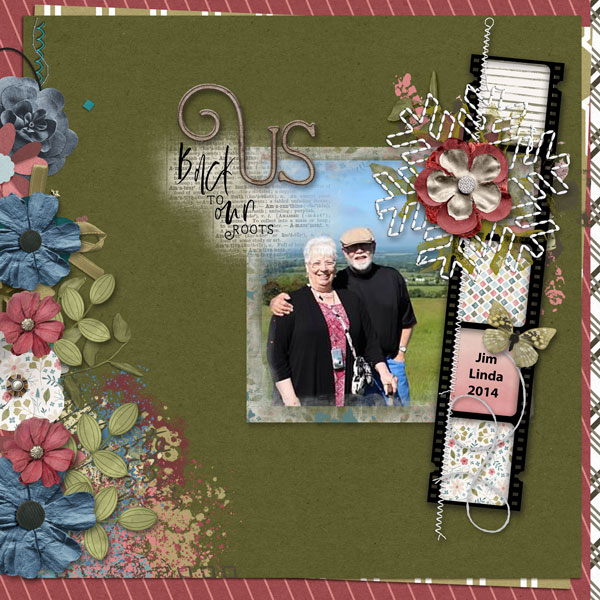 2023-May Inspiration QP Challenge