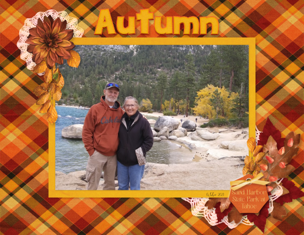 2023-Nov-created with rewards challenge