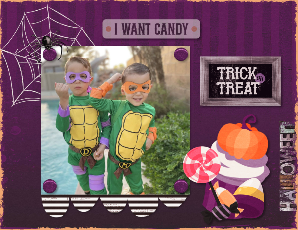 2023-November-Daily Download challenge