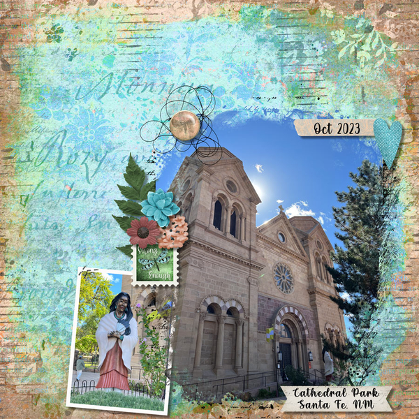 2023-Oct-A-Year-of-Blessings