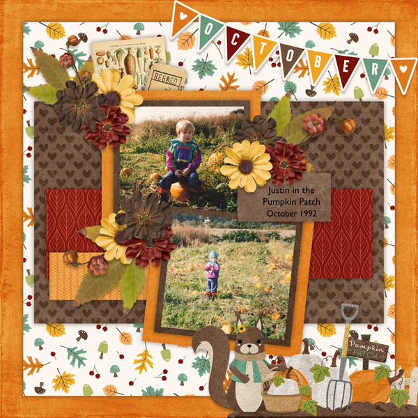 #2023 October with Temp #4-Connie Prince