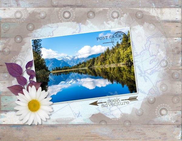 2023-September Use It All challenge