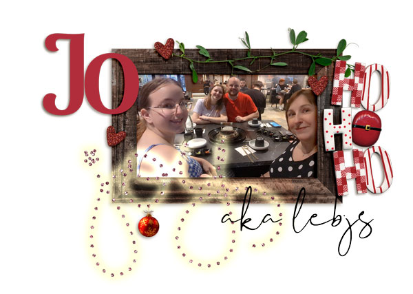 2023 Siggy - December