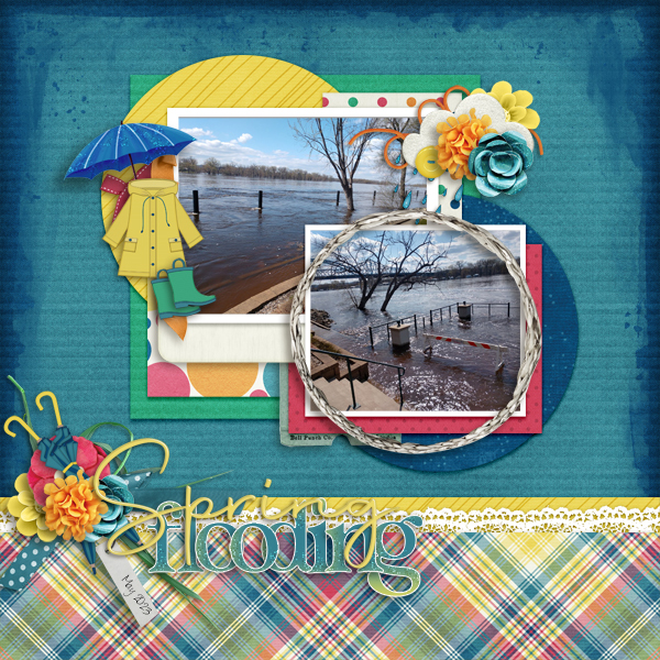 2023-spring-flooding