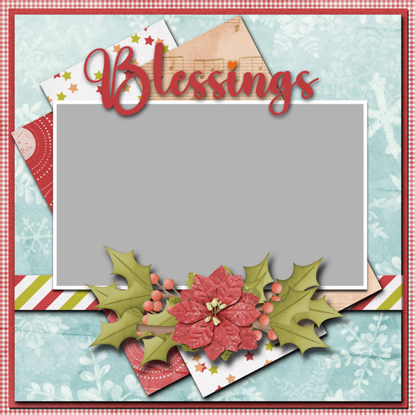 2023-Template-Challenge-_1-with-Scrapbookcrazy-Creations-rs