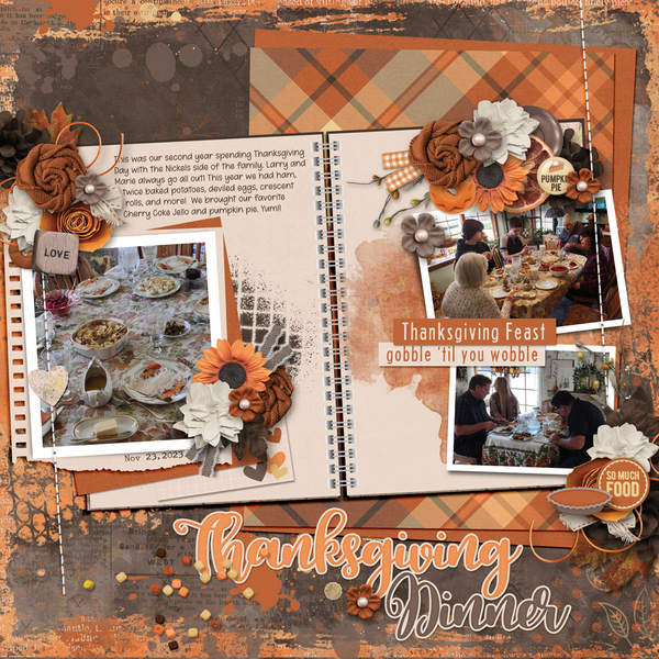 2023-Thanksgiving-Day